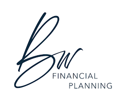 Companies — Purpose Financial Planning