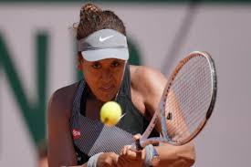 2021 brought a considerable amount of fans back into the stadiums. French Open 2021 Organisers Lack Of Empathy For Naomi Osaka Disconcerting As Tennis Star Withdraws From Roland Garros Sports News Firstpost