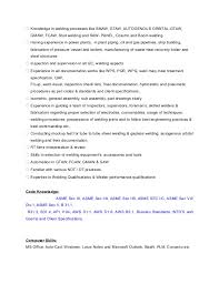 Leading Professional Journeymen Drywallers Cover Letter Examples     Resume Example