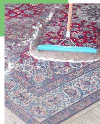 rug cleaning los angeles green carpet