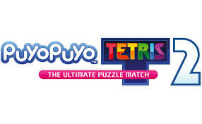 A simple tetris implementation—using the html5 canvas element—that lets you choose from different modes for selecting the next piece. Puyo Puyo Tetris 2 Playstation 4 Amazon De Games