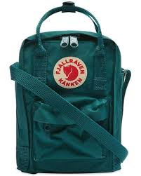 fjallraven backpacks for men