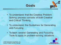 Critical thinking and problem solving skills   Affordable Price              