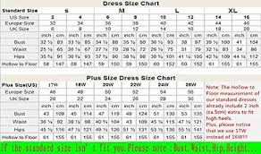 Eastbride Womens Homecoming Dresses Mini Short Prom Dress