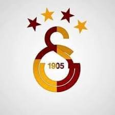 Oval kayboldu ve sarı s turuncuya döndü. Galatasarayimizin 4 Yildizli Logosu 86 Spor Haber Sevinc
