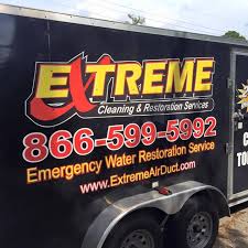 Maybe you would like to learn more about one of these? Extreme Air Duct Cleaning Houston Tx Home Facebook
