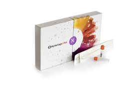 The smaller companies are actively trying to grow their they do not accept transfers from other companies to find dna relatives. Myheritage Dna Review The International Alternative To Ancestrydna Pcworld