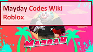 Apr 04, 2021 · only rumble studios admins can make new codes. Roblox 2020 Promo Codes Wiki