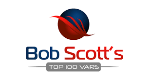 Bob Scott top 100