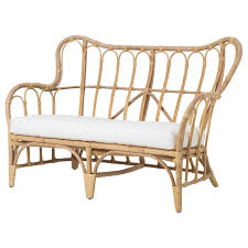 Mari lihat model kursi sofa terbaru kami dengan berbagai model sofa minimalis sampai modern dan jadikan waktu santai anda lebih menyenangkan. Mastholmen 2er Sofa Aussen Ikea Deutschland I 2020 Schaslonger Soffa Utomhus Soffa Rotting