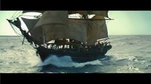 The third pirates of the caribbean installment at world's end wrapped up a lot of the series' lingering mysteries, but why did davy jones kill his kraken? Pirates Of The Caribbean 6 Return Of The Kraken Trailer 2 720 X 1280 Video Dailymotion