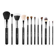 makeup brush lords sigma beauty now