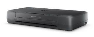 I believe this allowed it ti find and install the printer driver that has the utility program for the printer. Hp Officejet 200 Mobile Printer Driver Download Link From Hp Official Website So The Links Below Is 100 Free Of M Mobile Printer Printer Driver Hp Officejet