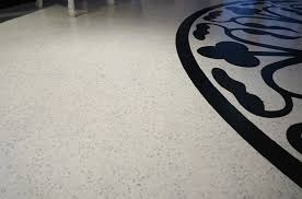 arte mont kiara decorative floor