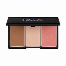 sleek makeup face palette review 2020