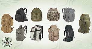the best bug out bags bug out bag builder