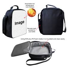 3PCS Cartoon Ninjago Backpack Boys Large Capacity Book Bag Casual Daypack  School Bag and Pencil Case Mochila Teenage Girls Bag|School Bags