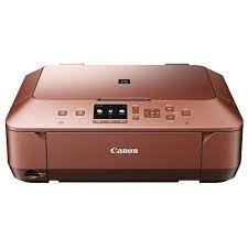 Designed for photo enthusiasts and home users. Canon Pixma Mg6250 Bedienungsanleitung Pdf Lasopasmall