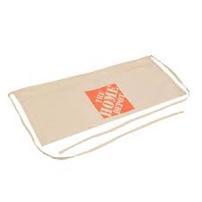 The Home Depot Canvas Tool Work A