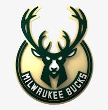 2 brooklyn nets 125, no. Bucks3drender Milwaukee Bucks Png Image Transparent Png Free Download On Seekpng