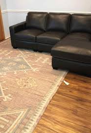 area rug cleaning m county nj