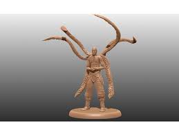 If a creature somehow becomes a simic hybrid (such as through reincarnate or the dm making stuff up), then their race is effectively changed. Simic Hybrid Tabletop Miniature By M3dm Thingiverse