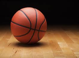 Youth Basketball Sign Up at South Elgin Parks & Rec