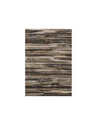 lizzano berber style carpet 200x290cm