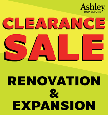 Find 6 listings related to ashley furniture in carbondale on yp.com. Furniture And Mattress Store At 600 E Walnut St Eastgate Shopping Center Carbondale Il Ashley Homestore