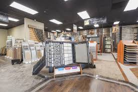 sutter creek ca barron s flooring