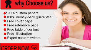 How to Write a Perfect Essay within a Week Purchase Custom Papers Online Buy Essays Cheap HERE custom Small Hope Bay  Lodge
