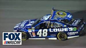 Across a wide range of sports, we will debate and remember the greatest of all time, and look ahead to who's next. Jimmie Johnson Becomes 6 Time Nascar Sprint Cup Champion Youtube
