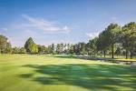Our Story - Ridgemoor Country Club