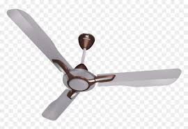 decorative havells ceiling fan