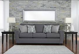 We sell new and used furniture at excellent prices. Ashley Homestore 15424 Fm 1825 Pflugerville Tx Furniture Stores Mapquest