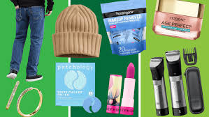 cyber monday fashion and beauty deals