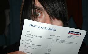 How to lower your credit card interest rate. How To Get A Lower Interest Rate On Your Credit Card Clark Howard