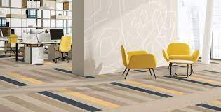 designvisualizer armstrong flooring