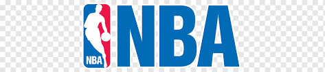 Los angeles lakers logo png image. Nba Logo 2017u201318 Nba Season Los Angeles Lakers Brooklyn Nets Logo Basketball Nba Background Blue Text Trademark Png Pngwing
