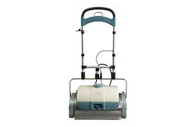 rug cleaning machine roots multiclean ltd