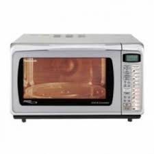 Thank you for purchasing a panasonic microwave oven. Panasonic Nn C784mf Price Specifications Features Reviews Comparison Online Compare India News18