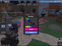 Make use the code to redeem a free combat ii knife: Chroma Knife Codes For Roblox Mm2 2020 07 2021