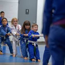 We all know that there is really no substitute for practice, hard work and training when you're learning a sport like wrestling. Gustavo Dantas Brazilian Jiu Jitsu Academy 19 Photos 17 Reviews Brazilian Jiu Jitsu 1848 E University Dr Tempe Az Phone Number