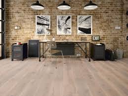 laminate laminate flooring with wood
