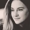Shailene diann woodley (born november 15, 1991) is an american actress, film producer, and activist. Https Encrypted Tbn0 Gstatic Com Images Q Tbn And9gcrmimtbsm6 Gky8zfo9eno Ppjee8n7su6m8jckrxha3ijn9rwc Usqp Cau