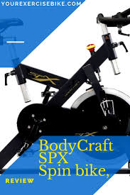 When a schwannoma grows large enough, it may begin compressing or putting a squeezing pressure on the nerve. Bodycraft Spx Spin Bike Review Our In Depth Review Of This Bodycraft Indoor Cycle Helps You Figure Out If I Cycling Workout Spin Bikes Indoor Cycling Workouts
