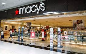macy s to close 45 s as a part of