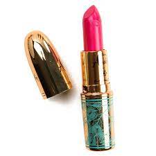 lipstick aladdin collection disney ebay