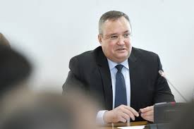Cine este Nicolae Ciucă prim-ministru interimar numit de Iohannis