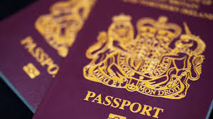 u k citizens may soon need visas to